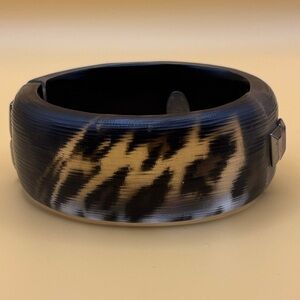 Alexis Bittar Bracelet